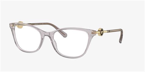 versace eyeglasses rockaway|Versace Eyeglasses by LensCrafters .